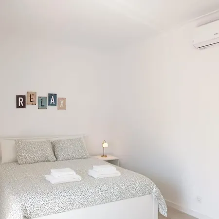 Casa Branca *