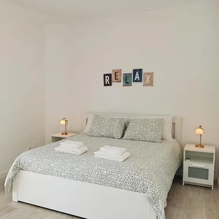 Casa Branca * Setúbal